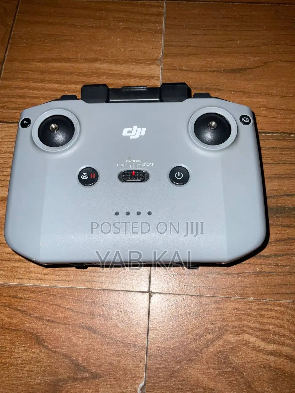Dji Remote Controller