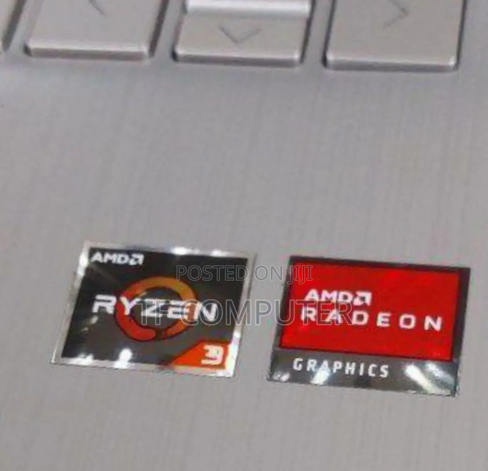 New Laptop HP Stream Notebook 16GB AMD Ryzen 3 SSD 512GB