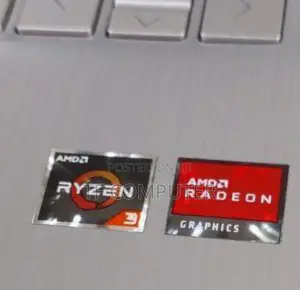 New Laptop HP Stream Notebook 16GB AMD Ryzen 3 SSD 512GB