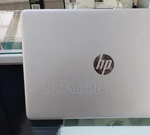 New Laptop HP Stream Notebook 16GB AMD Ryzen 3 SSD 512GB