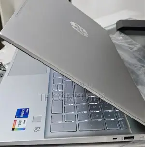 Photo - New Laptop HP Pavilion 15 16GB Intel Core I7 SSD 512GB