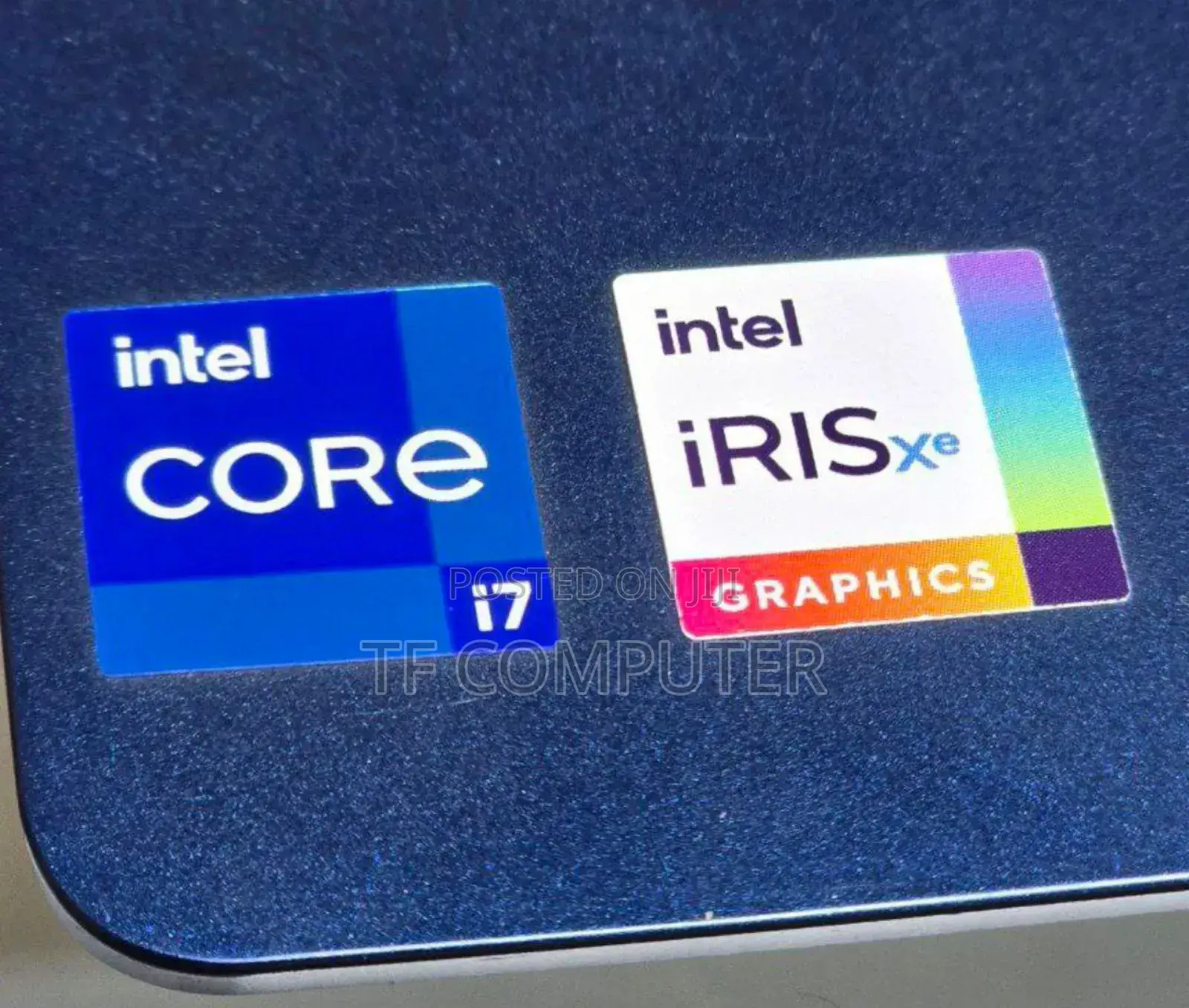 New Laptop Lenovo Flex 5 16GB Intel Core I5 SSD 512GB