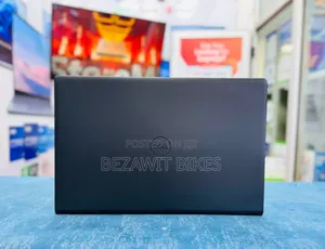 New Laptop Dell Vostro 3520 16GB Intel Core I5 SSD 512GB