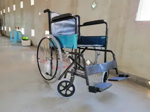 Selfpropelled Wheelchair芒disabled, Rehabilitat三wheelchair