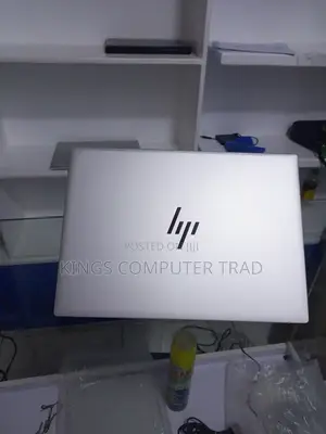 New Laptop HP Pavilion 13z 16GB Intel Core I7 SSD 512GB