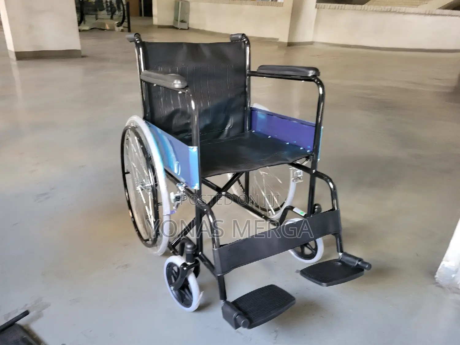 Wheelchair Mobility Scooter for Senior Adult率wheelchair一ዊልቼር