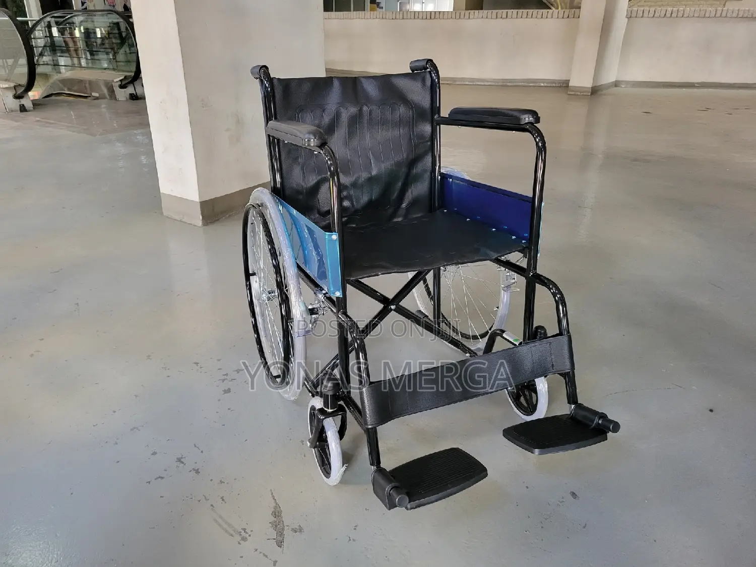 Fast Folding,Comfort嚼wheelchair虫wheelchair飛perfect Medical