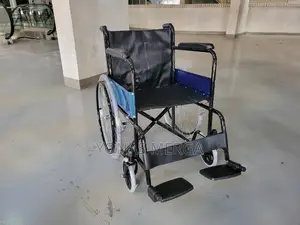 Fast Folding,Comfort嚼wheelchair虫wheelchair飛perfect Medical