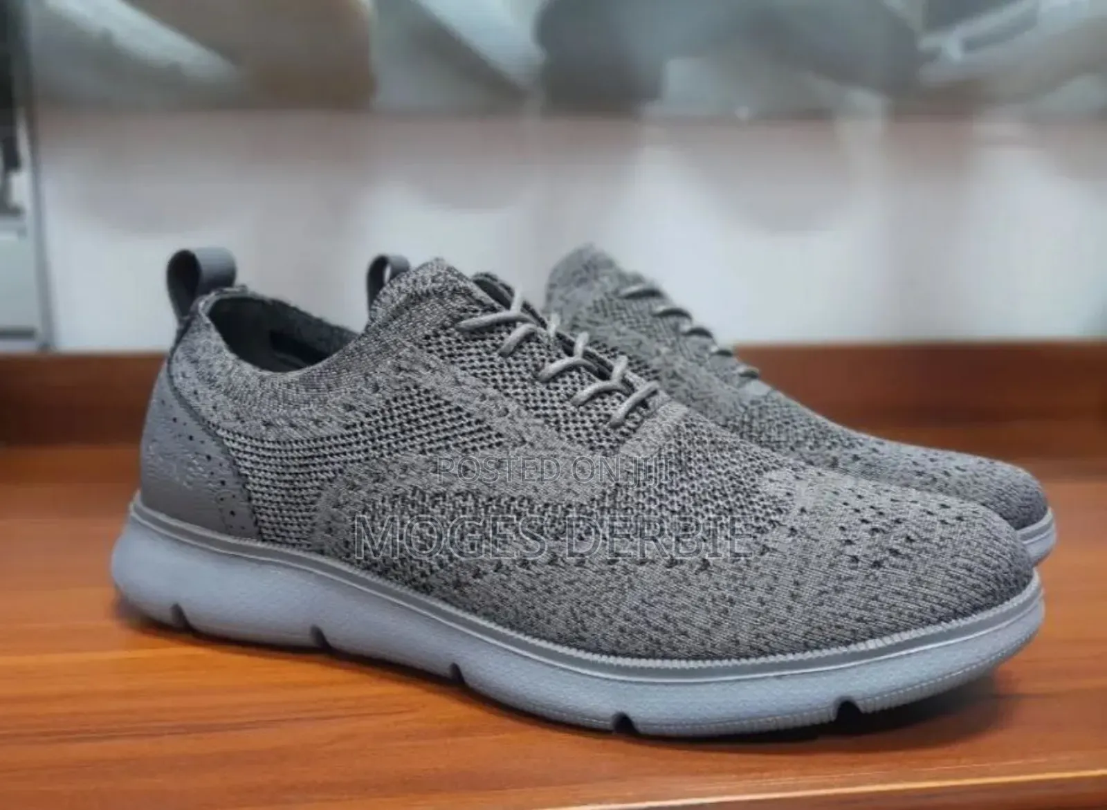 Comfortable Casual Shoes for Men's