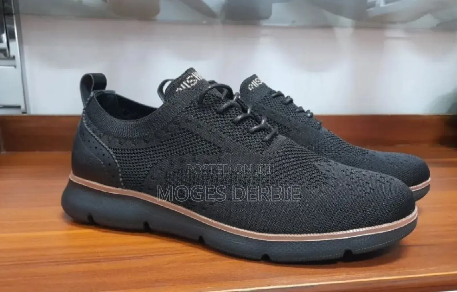 Comfortable Casual Shoes for Men's