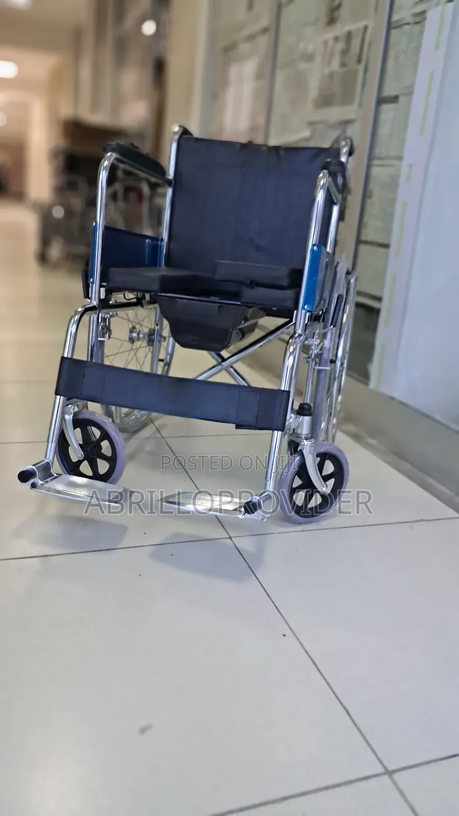 Wheelchair6wheelchair3wheelchair9wheelchair2wheelchair1wheel