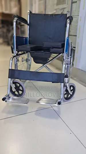 Wheelchaid4wheelchair6wheelchair1wheelchair2wheelchair3wheel