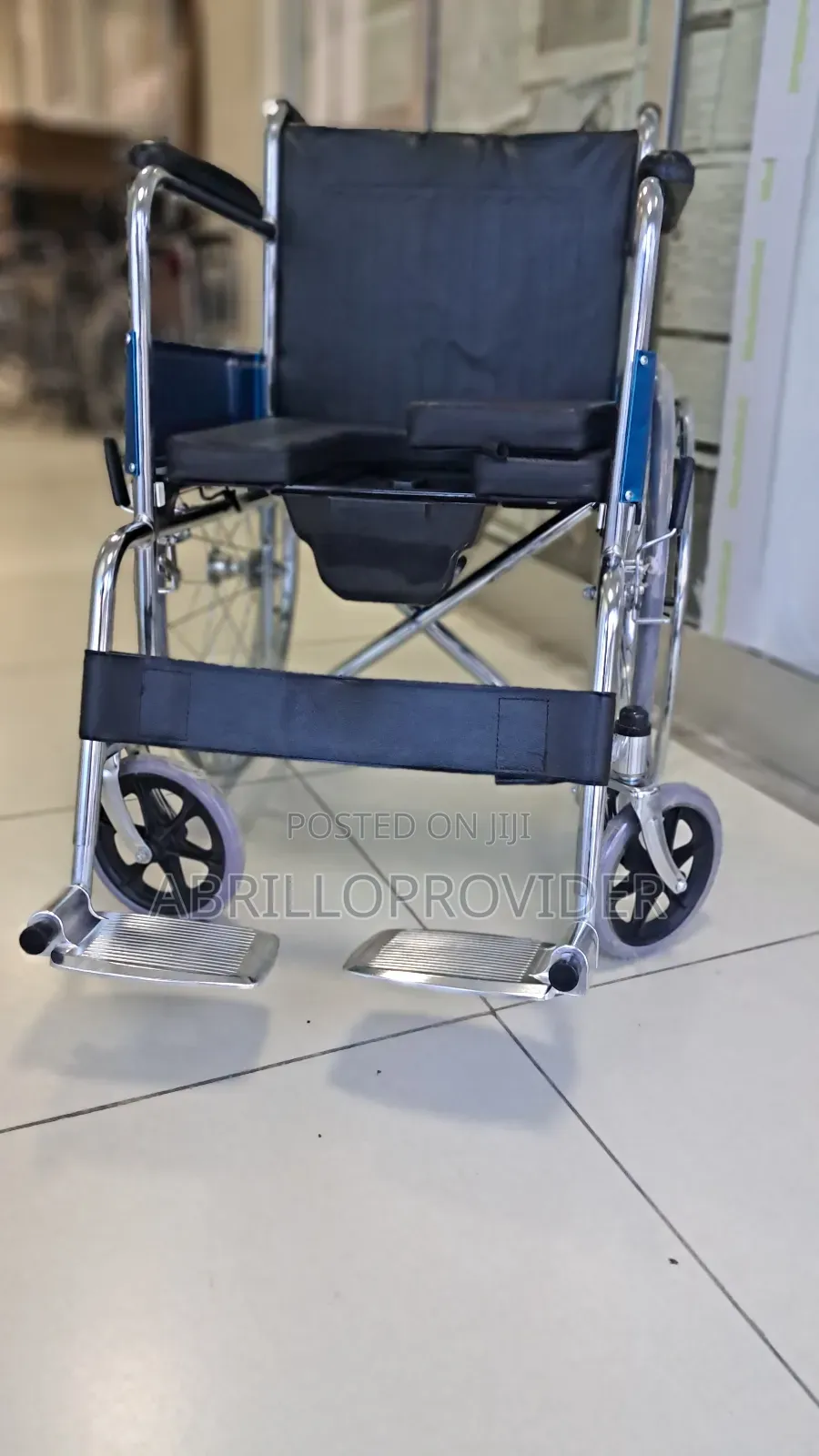 Wheelchaid4wheelchair6wheelchair1wheelchair2wheelchair3wheel