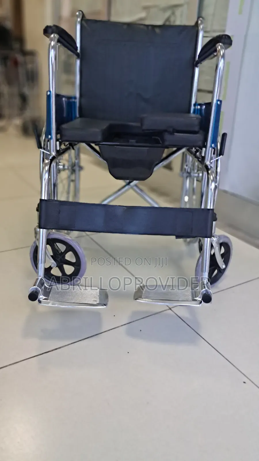 Wheelchair5wheelchaid2wheelchair9wheelchair3wheelchair1wheel