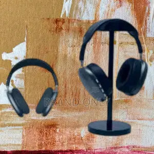 P9 Brand New Headset for Gaming