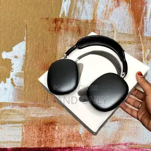 P9 Brand New Headset With Bass