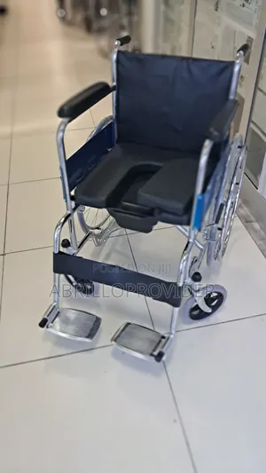 Wheelchair3wheelchair2wheelchair8wheelchair3wheelchair9wheel