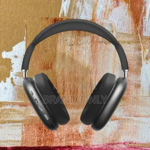 P9 Brand New Headset for Music