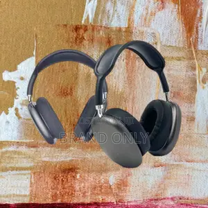 P9 Brand New Headset for Music