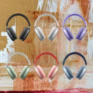 P9 Brand New Headset for Music