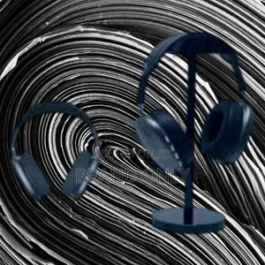 P9 Brand New Headset With Mic