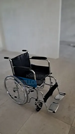 Wheelchair4wheelchair8wheelchair1wheelchair4wheelchair3wheel