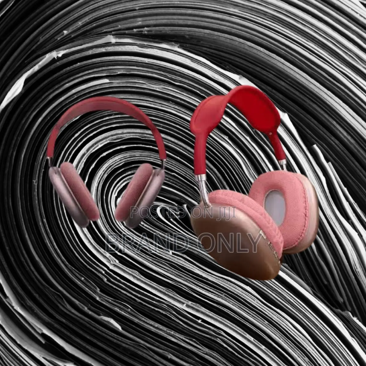 P9 Brand New Headset for Travel