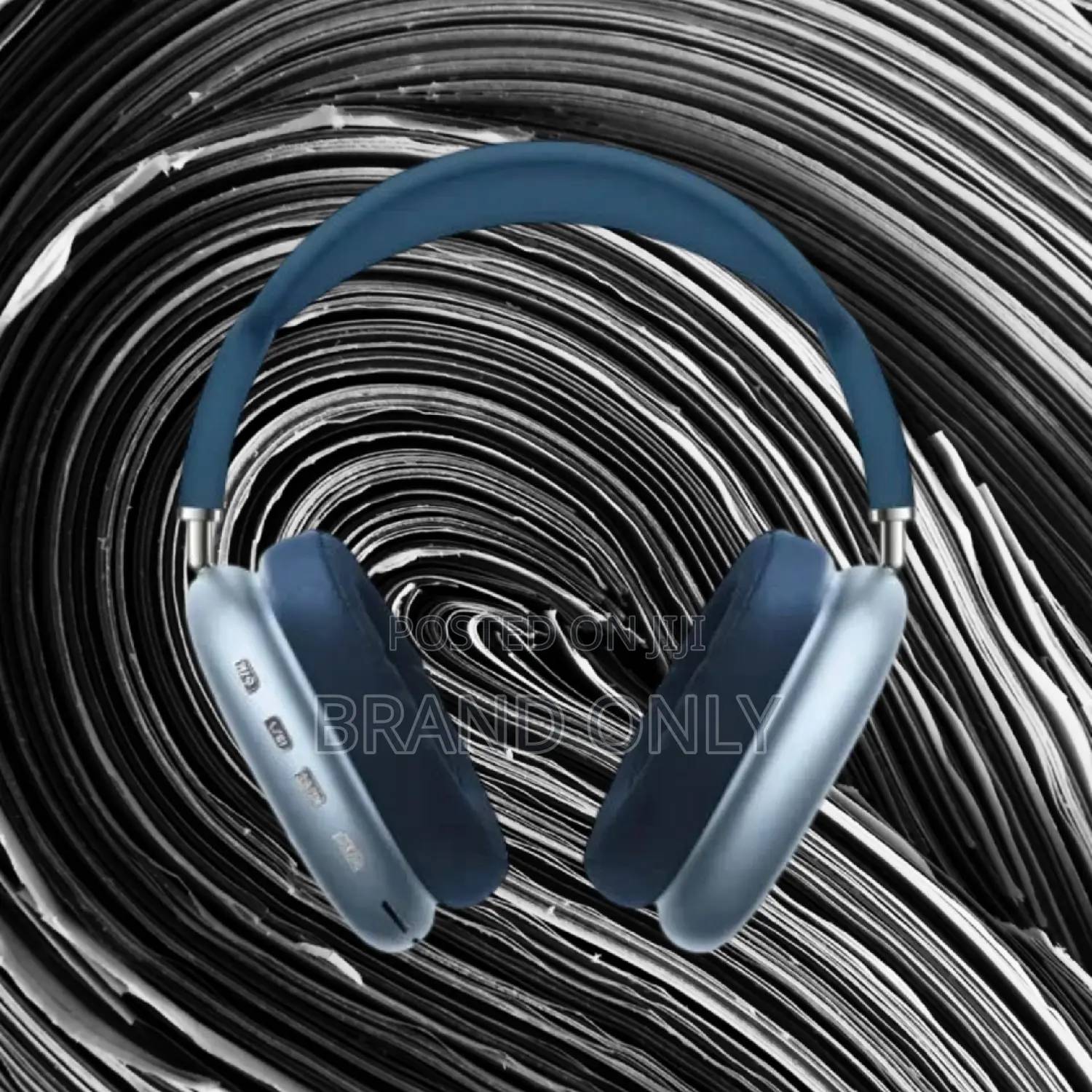 P9 Brand New Headset for Travel