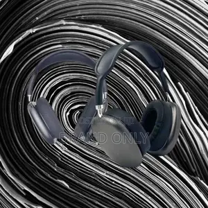 P9 Brand New Headset With Noise Cancellation