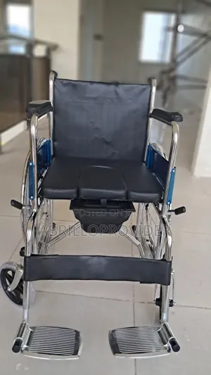 Wheelchair6wheelchair7wheelchaid1wheelchair1wheelchair5wheel