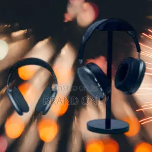 P9 Brand New Headset Wireless and Portable