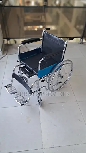 Wheelchair2wheelchair7wheelchair1wheelchair9wheelchair4wheel