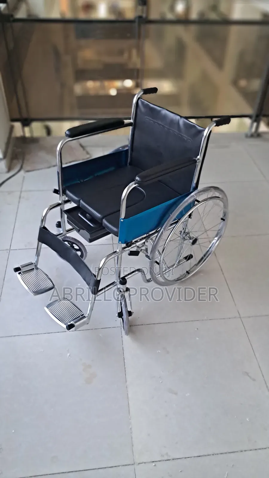 Wheelchair2wheelchair7wheelchair1wheelchair9wheelchair4wheel