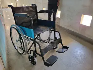 Wheelchair Incredibly Light and Easy氖wheelchair賽wheelchair
