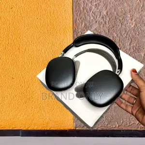 P9 Brand New Headset With Long Battery