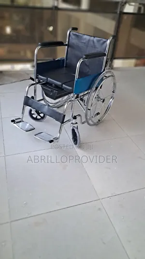 Wheelchair6wheelchair5wheelchair2wheelcair3wheelchair8wheelc