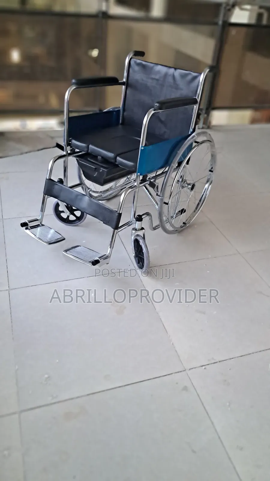 Wheelchair6wheelchair5wheelchair2wheelcair3wheelchair8wheelc