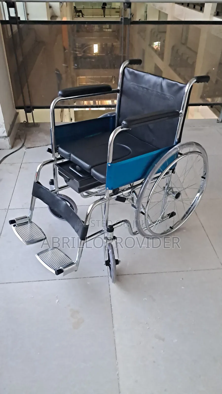 Wheelchair6wheelchair3wheelchair6wheelchair2wheelchair1wheel