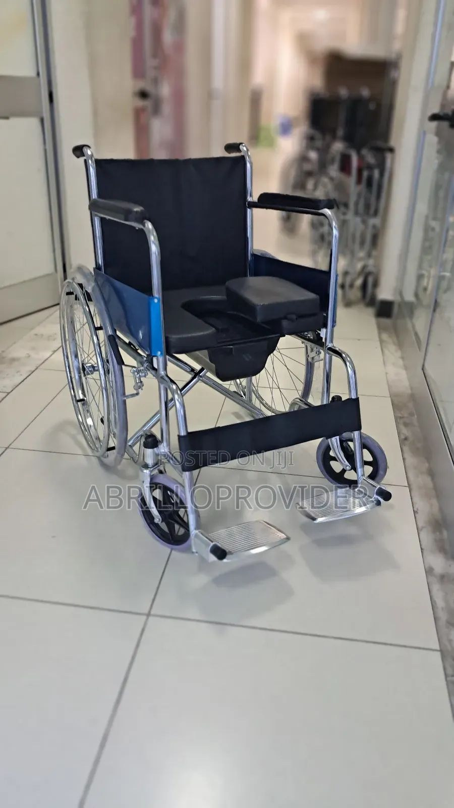 Wheelchair6wheelchaid7wheelchair3wheelchair5wheelchair6wheel