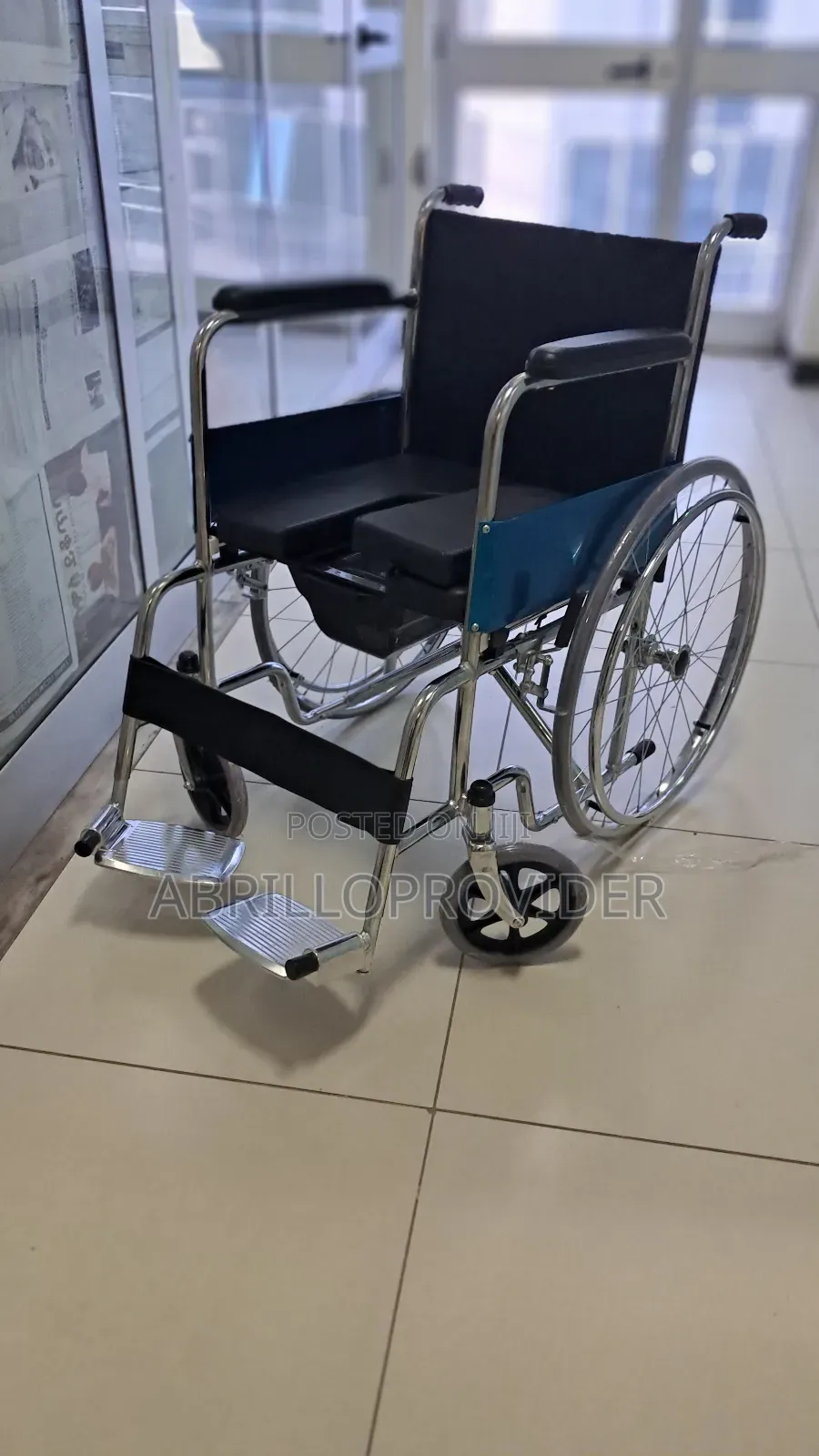 Wheelchair4wheelchair6wheelchair9wheelchair3wheelchair1wheel