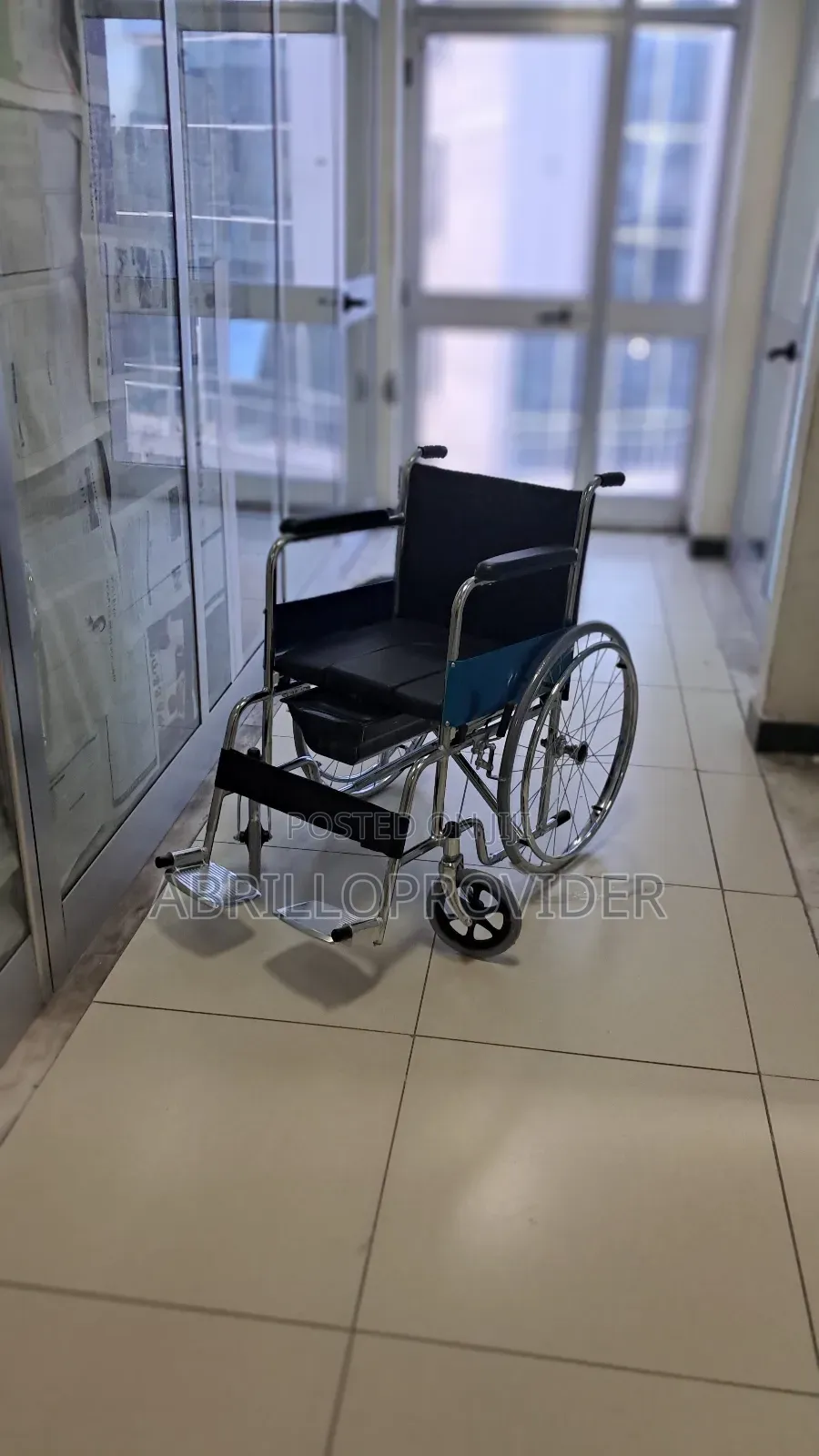 Wheelchaid6wheelchair8wheelchair1wheelchair9wheelchair6wheel