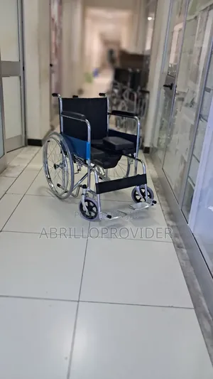 Wheelchair6wheelchair2wheelchair3wheelchair8wheelchair7wheel
