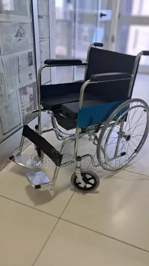 Wheelchair7wheelchair8wheelchair1wheelchair9wheelchair3wheel