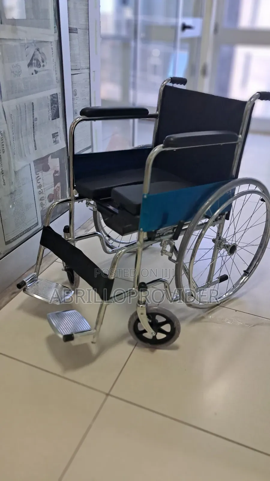 Wheelchair7wheelchair8wheelchair1wheelchair9wheelchair3wheel