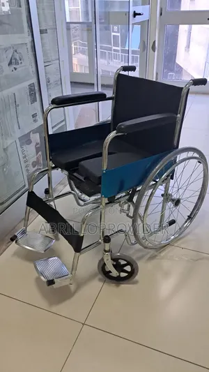 Wheelchair6wheelchair5wheelchair9wheelchair5wheelchair2wheel