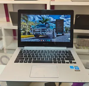 New Laptop Asus A52F 4GB Intel Core I5 HDD 500GB