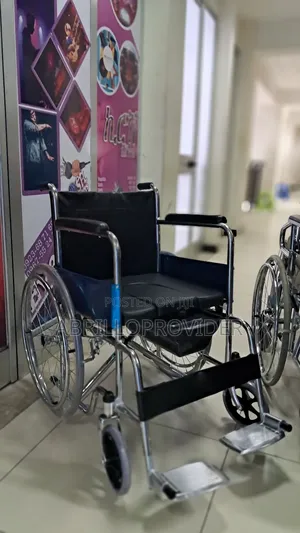 Wheelchair7wheelchair8wheelchair8wheelchair3wheelchair1wheel