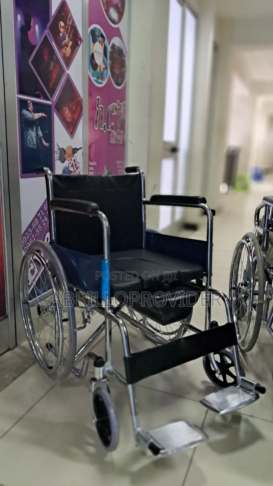 Wheelchair7wheelchair8wheelchair8wheelchair3wheelchair1wheel