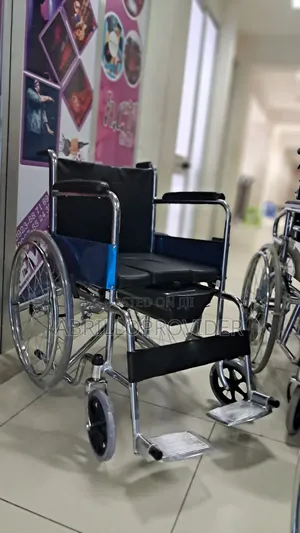 Wheelchair5wheelchair8wheelchair9wheelchair1wheelchair2wheel