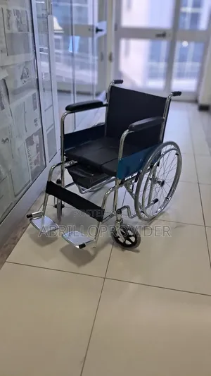 Wheelchair7wheelchair9wheelchair8wheelchair1wheelchair3wheel